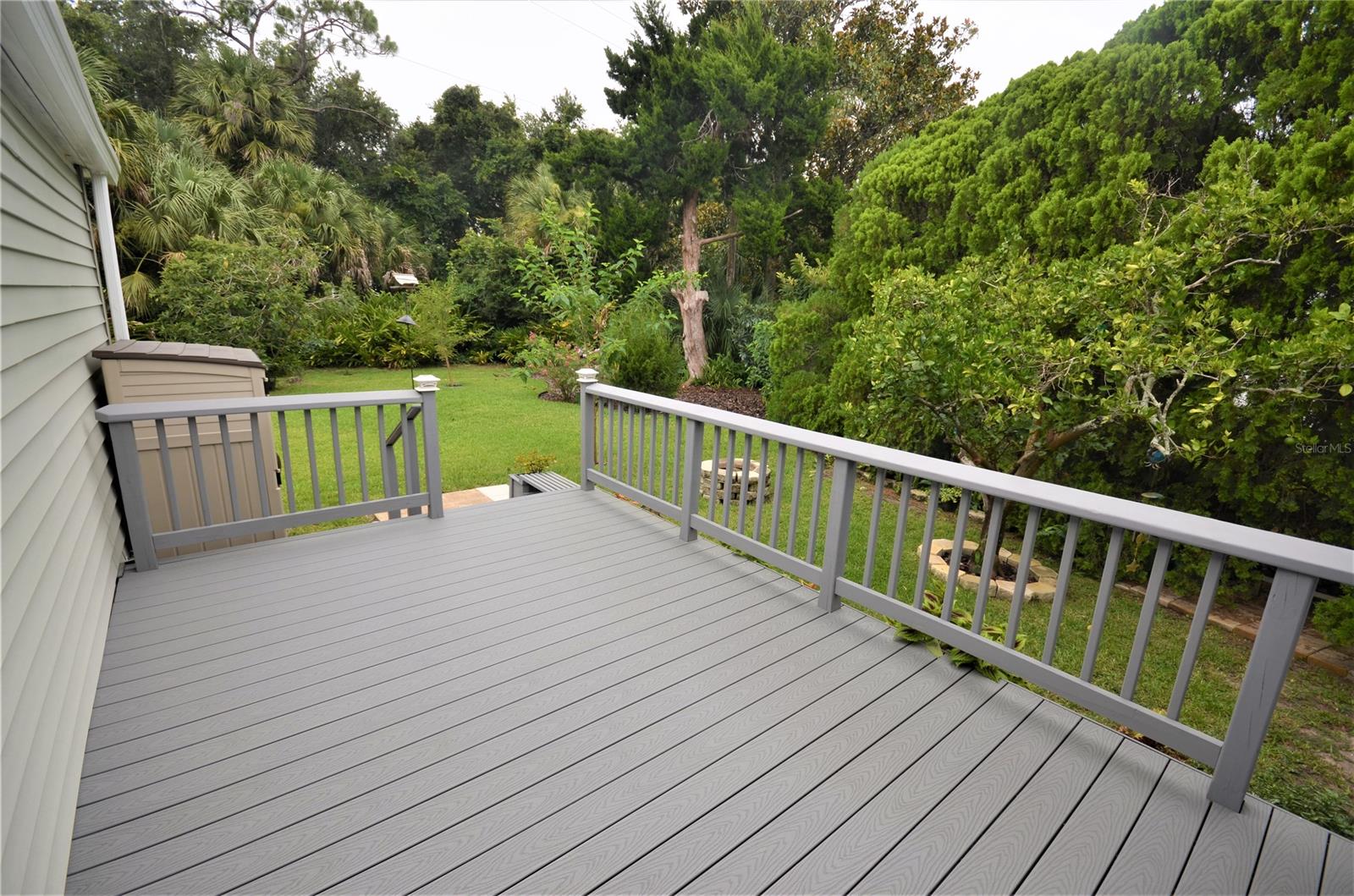 Edgewater Landing Ph 02 - Residential