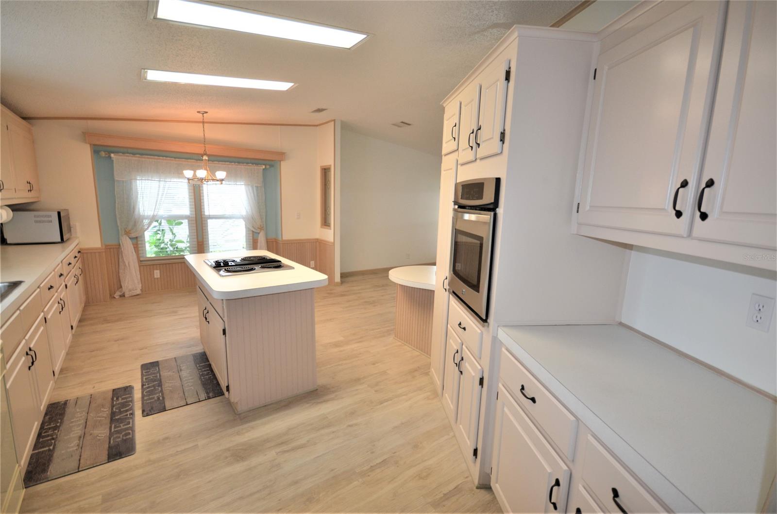 Edgewater Landing Ph 02 - Residential