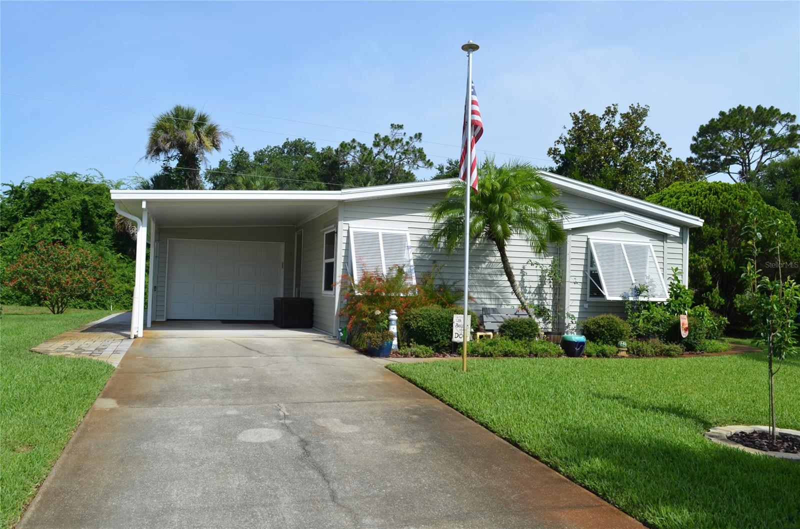 Edgewater Landing Ph 02 - Residential