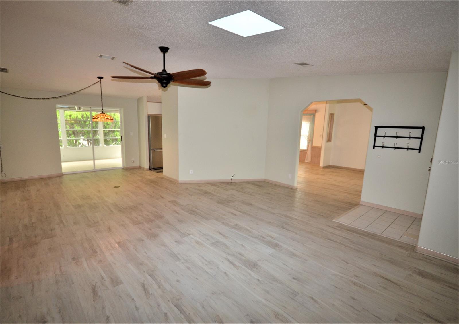 Edgewater Landing Ph 02 - Residential