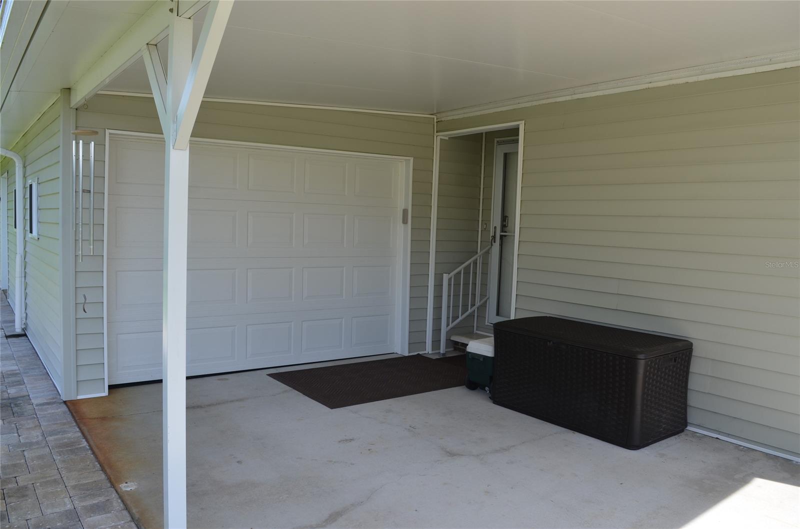 Edgewater Landing Ph 02 - Residential