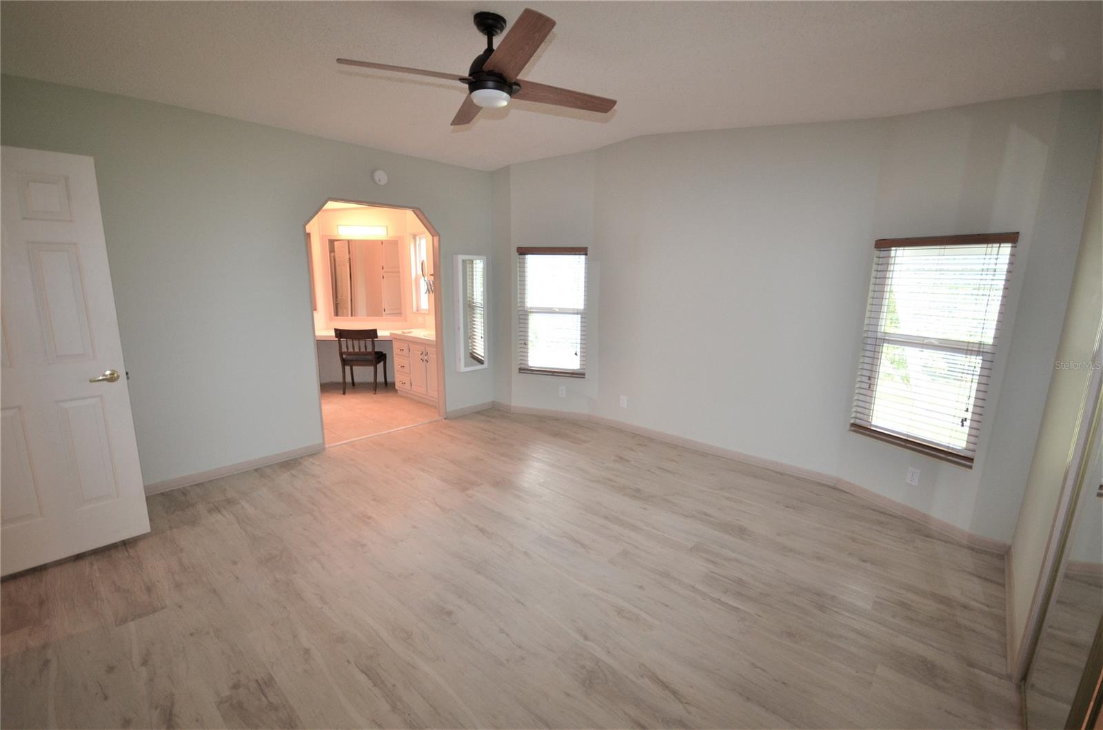 Edgewater Landing Ph 02 - Residential