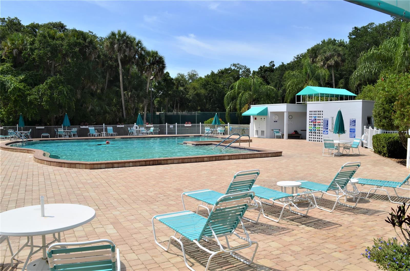 Edgewater Landing Ph 02 - Residential