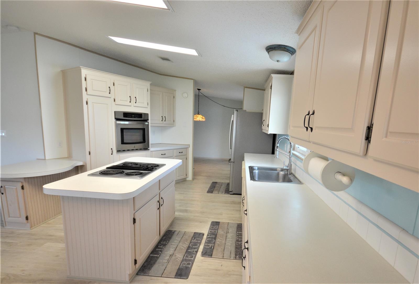 Edgewater Landing Ph 02 - Residential