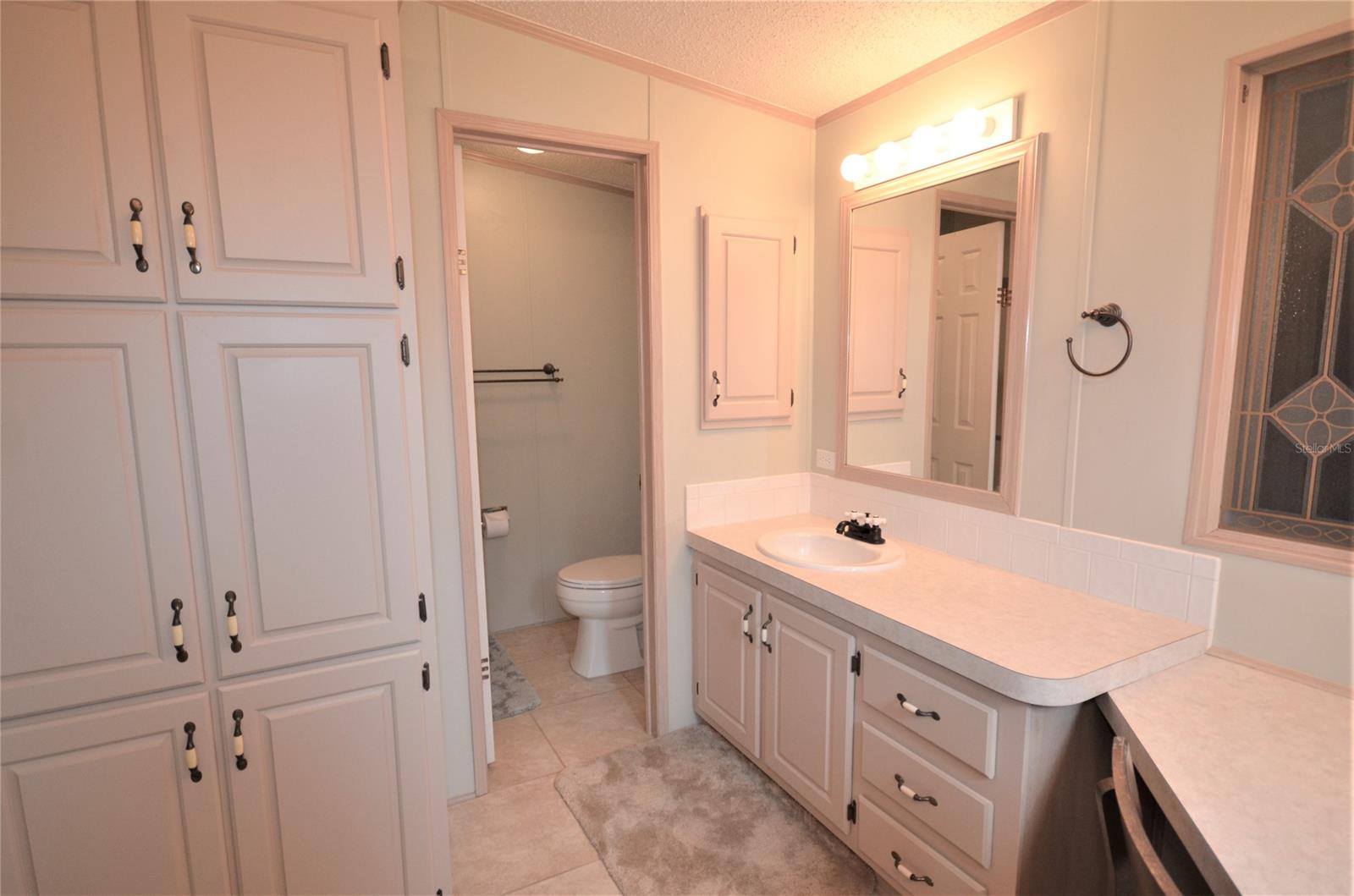 Edgewater Landing Ph 02 - Residential