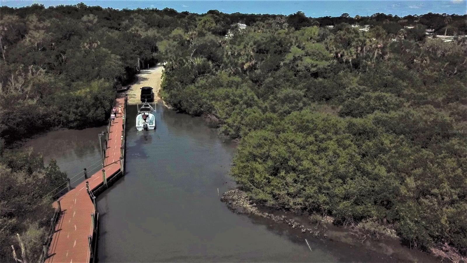 Edgewater Landing Ph 02 - Residential