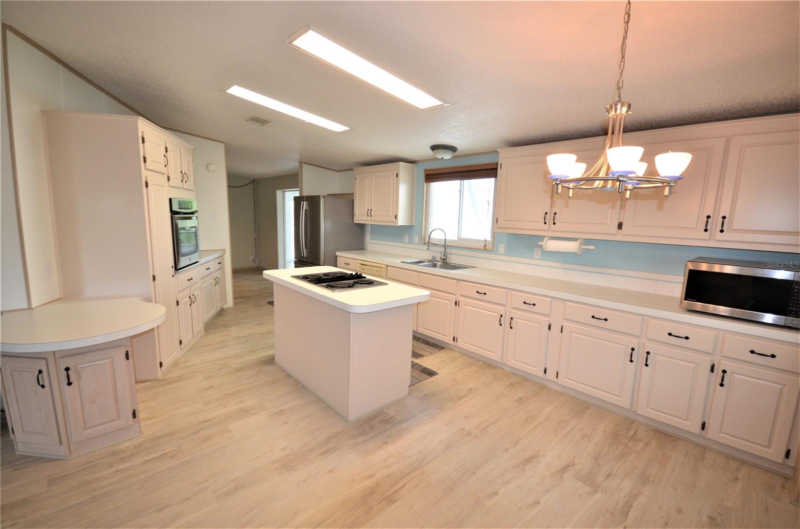 Edgewater Landing Ph 02 - Residential