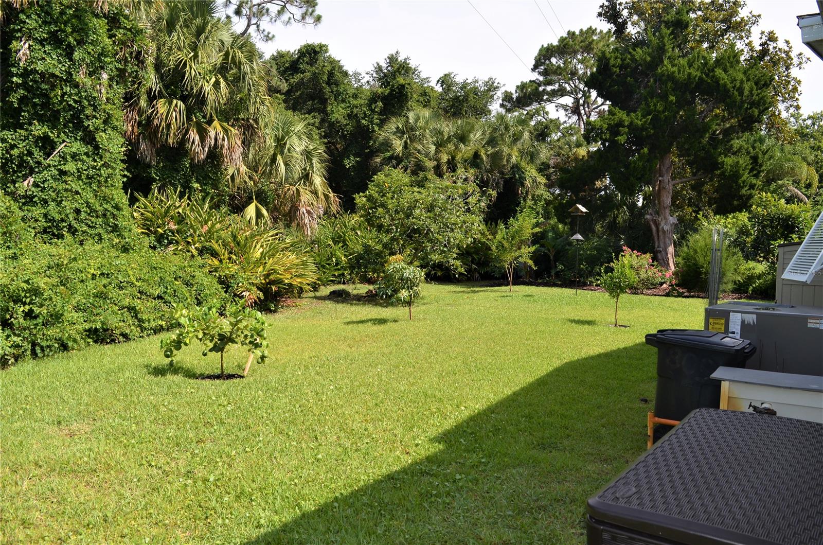 Edgewater Landing Ph 02 - Residential