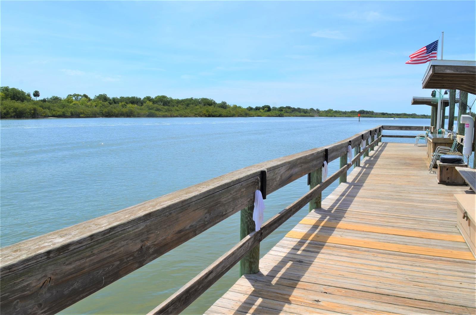 Edgewater Landing Ph 02 - Residential