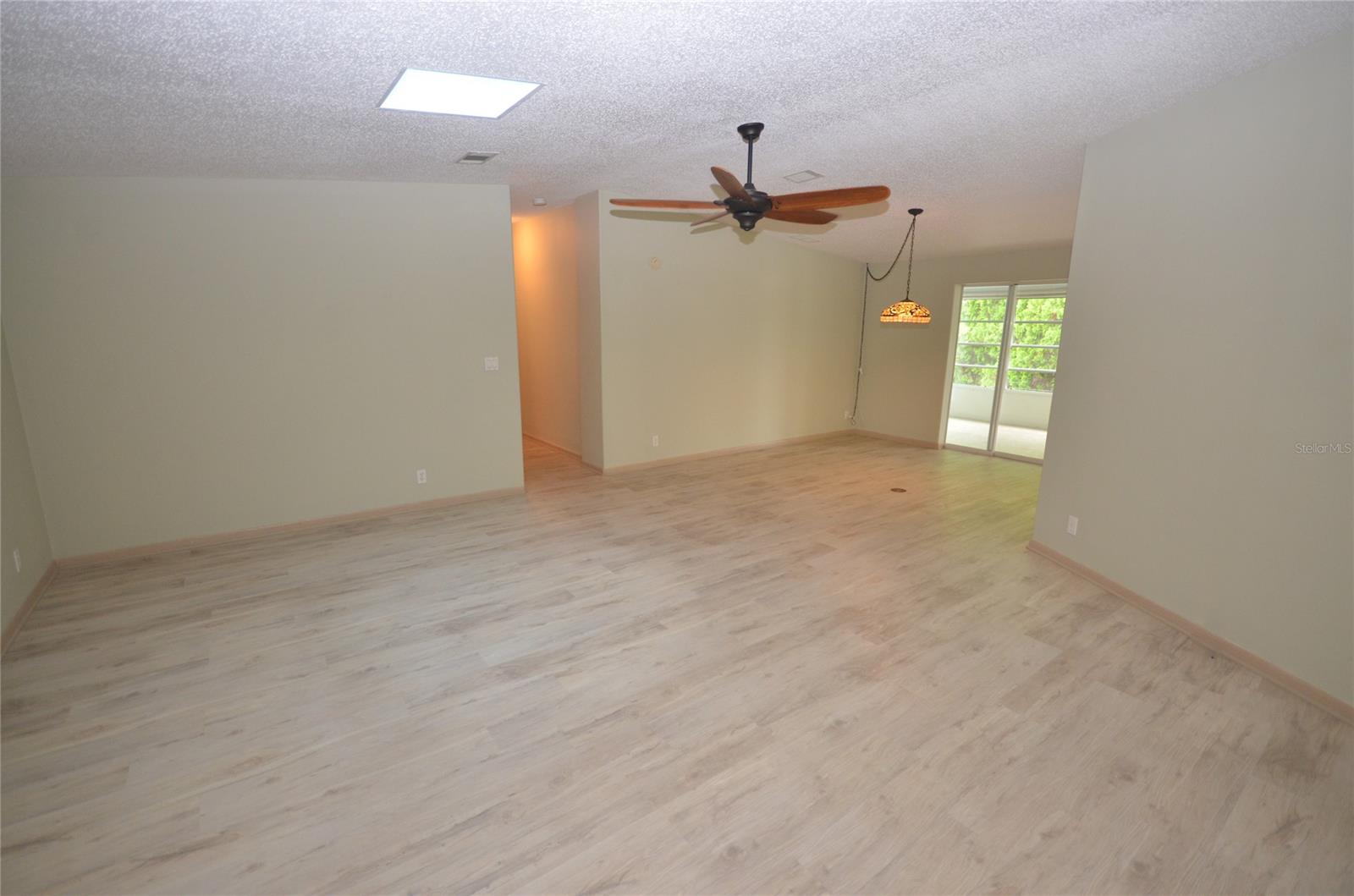 Edgewater Landing Ph 02 - Residential