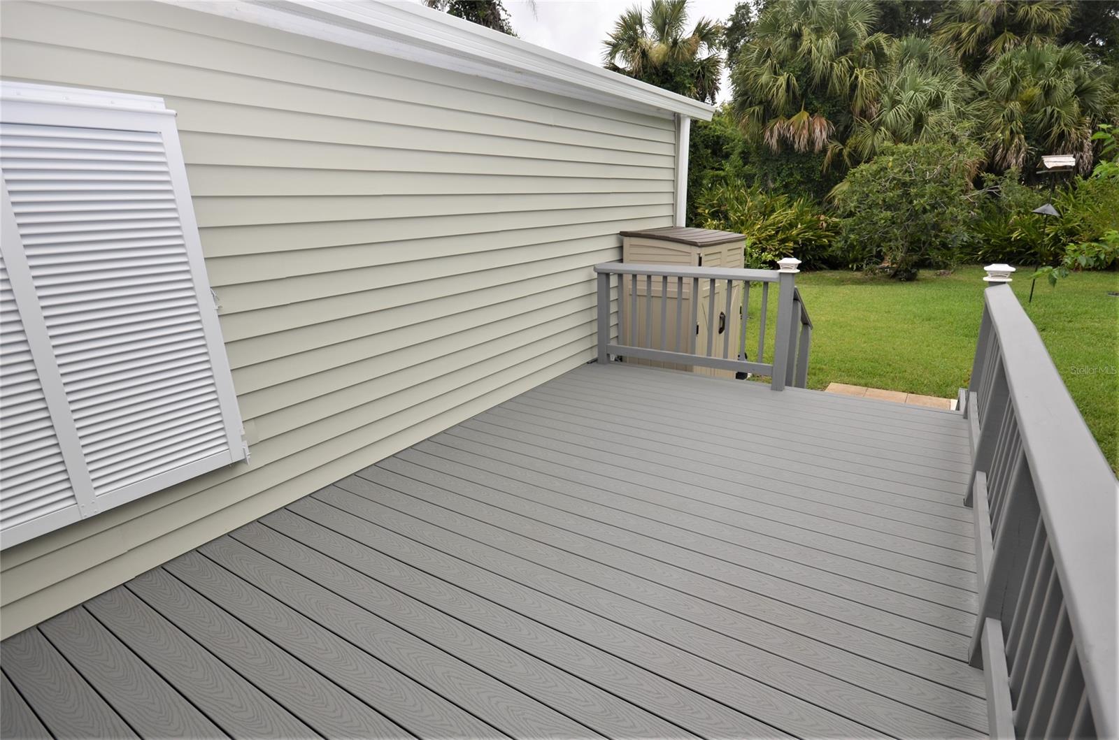 Edgewater Landing Ph 02 - Residential