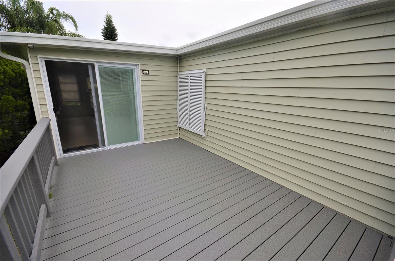 Edgewater Landing Ph 02 - Residential