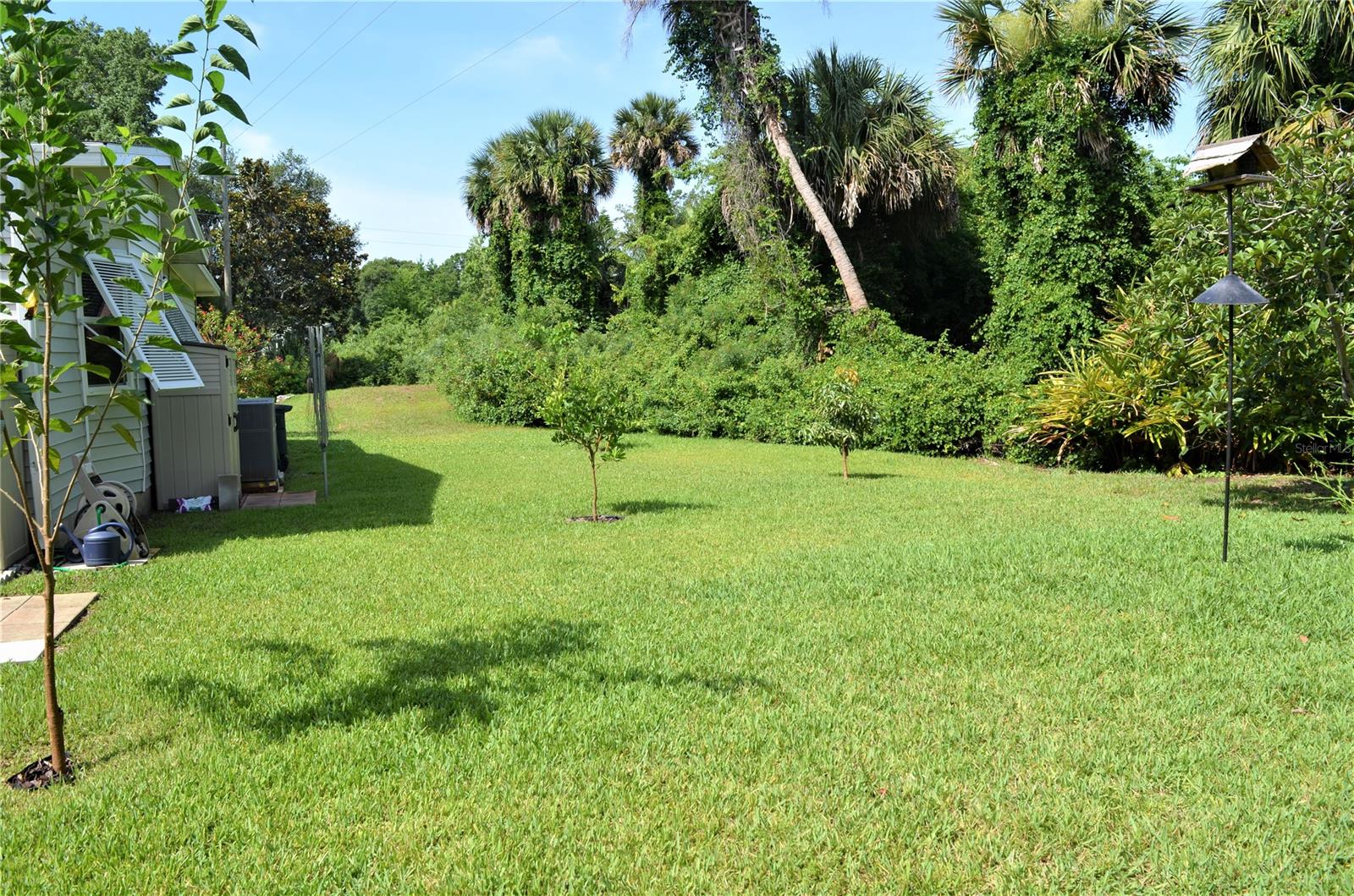 Edgewater Landing Ph 02 - Residential