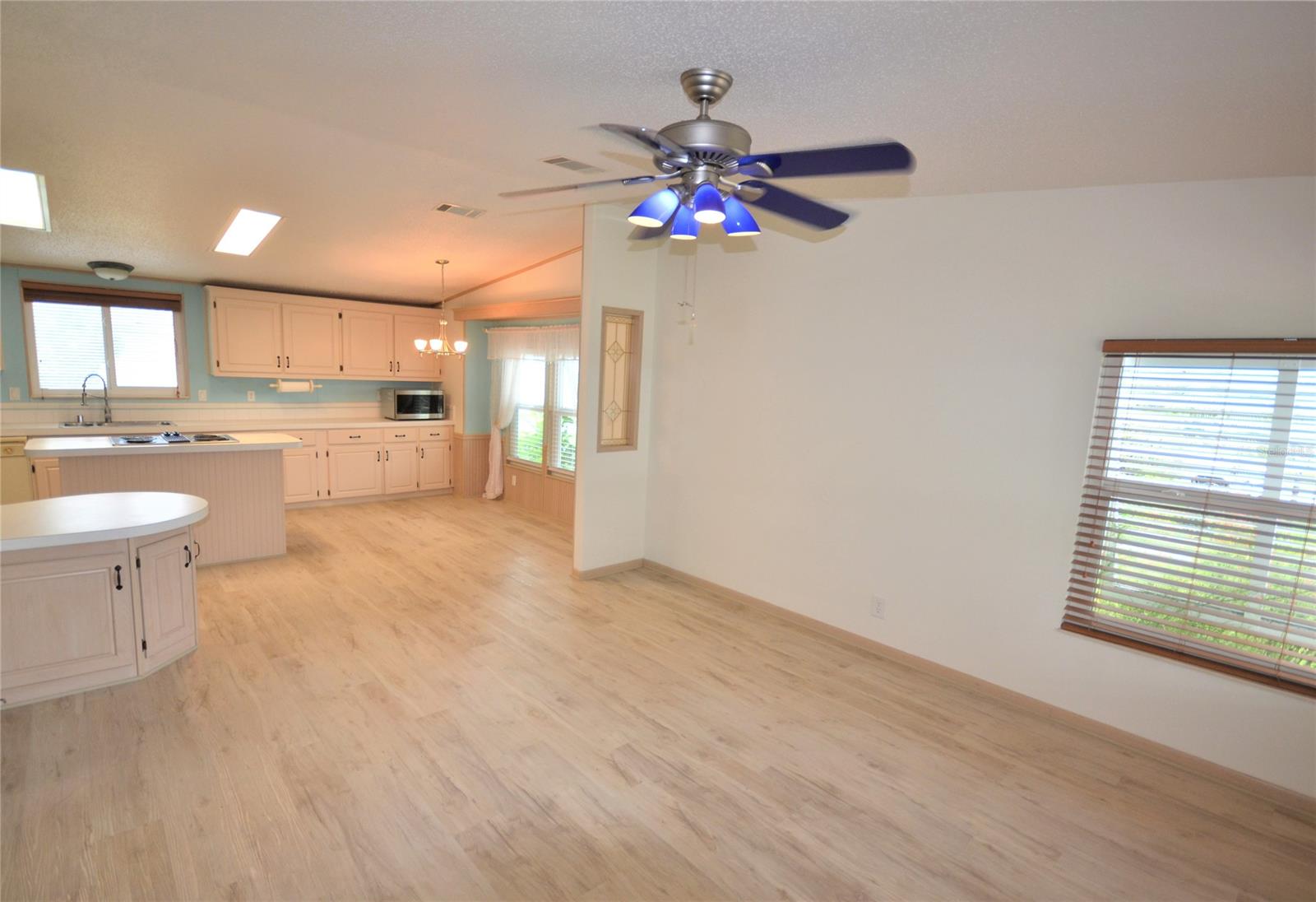 Edgewater Landing Ph 02 - Residential