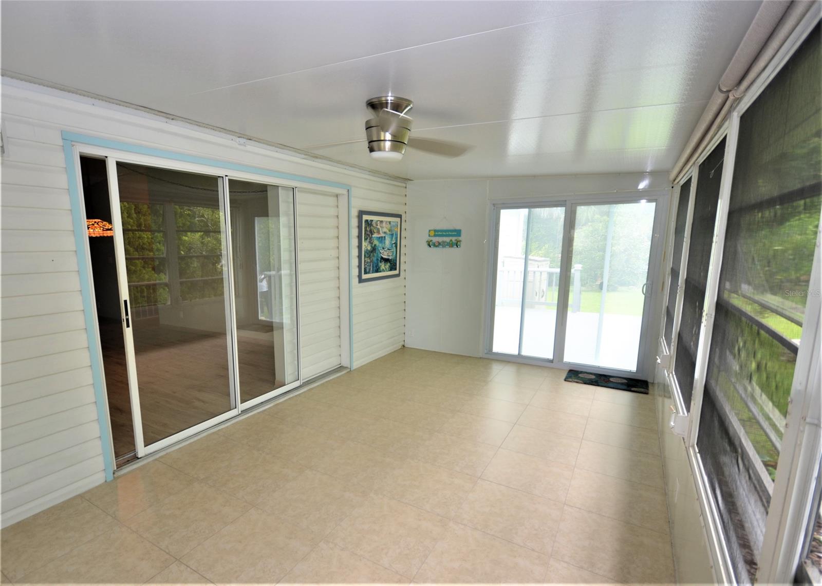 Edgewater Landing Ph 02 - Residential