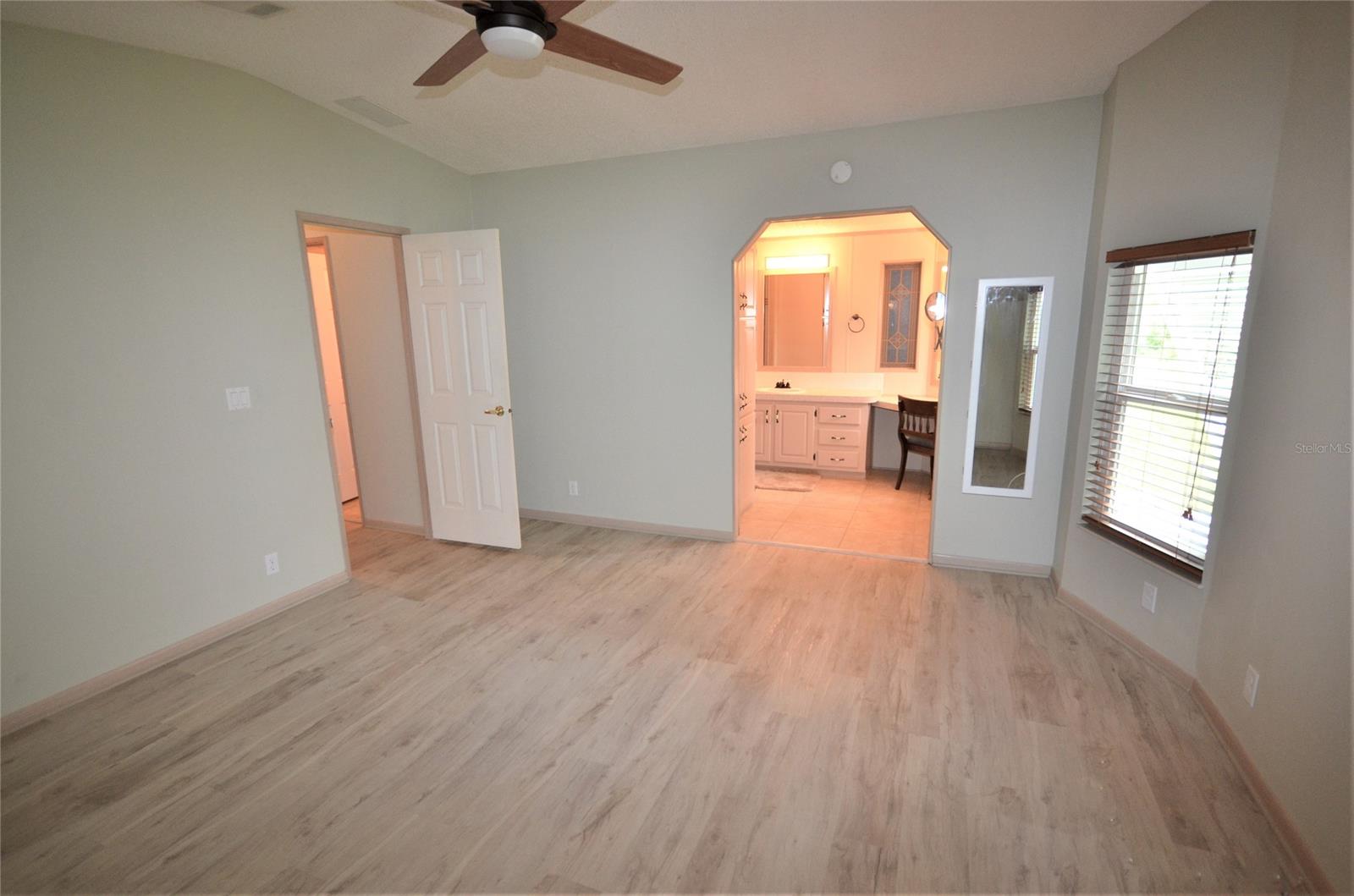 Edgewater Landing Ph 02 - Residential