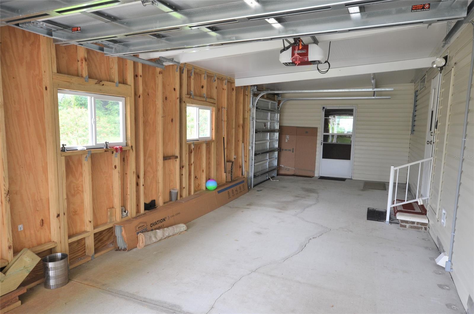 Edgewater Landing Ph 02 - Residential