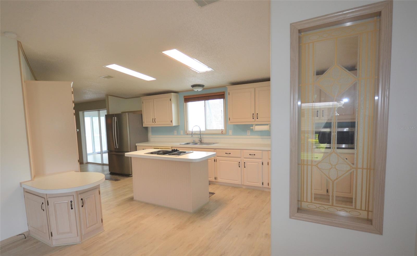 Edgewater Landing Ph 02 - Residential