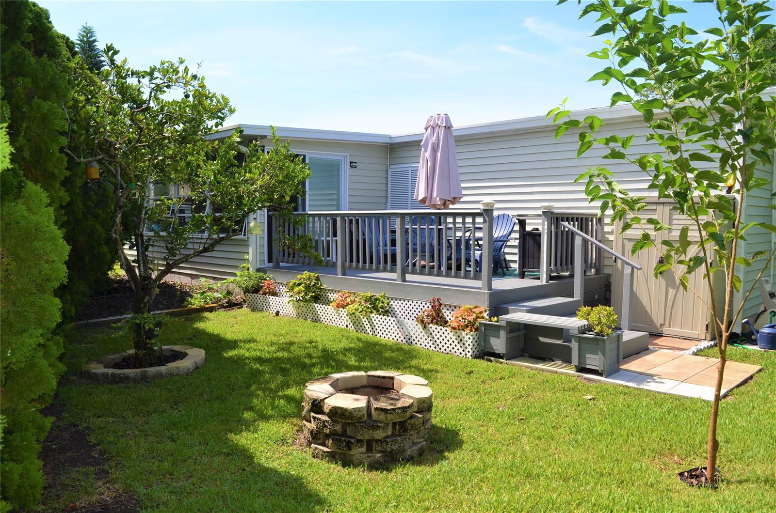 Edgewater Landing Ph 02 - Residential