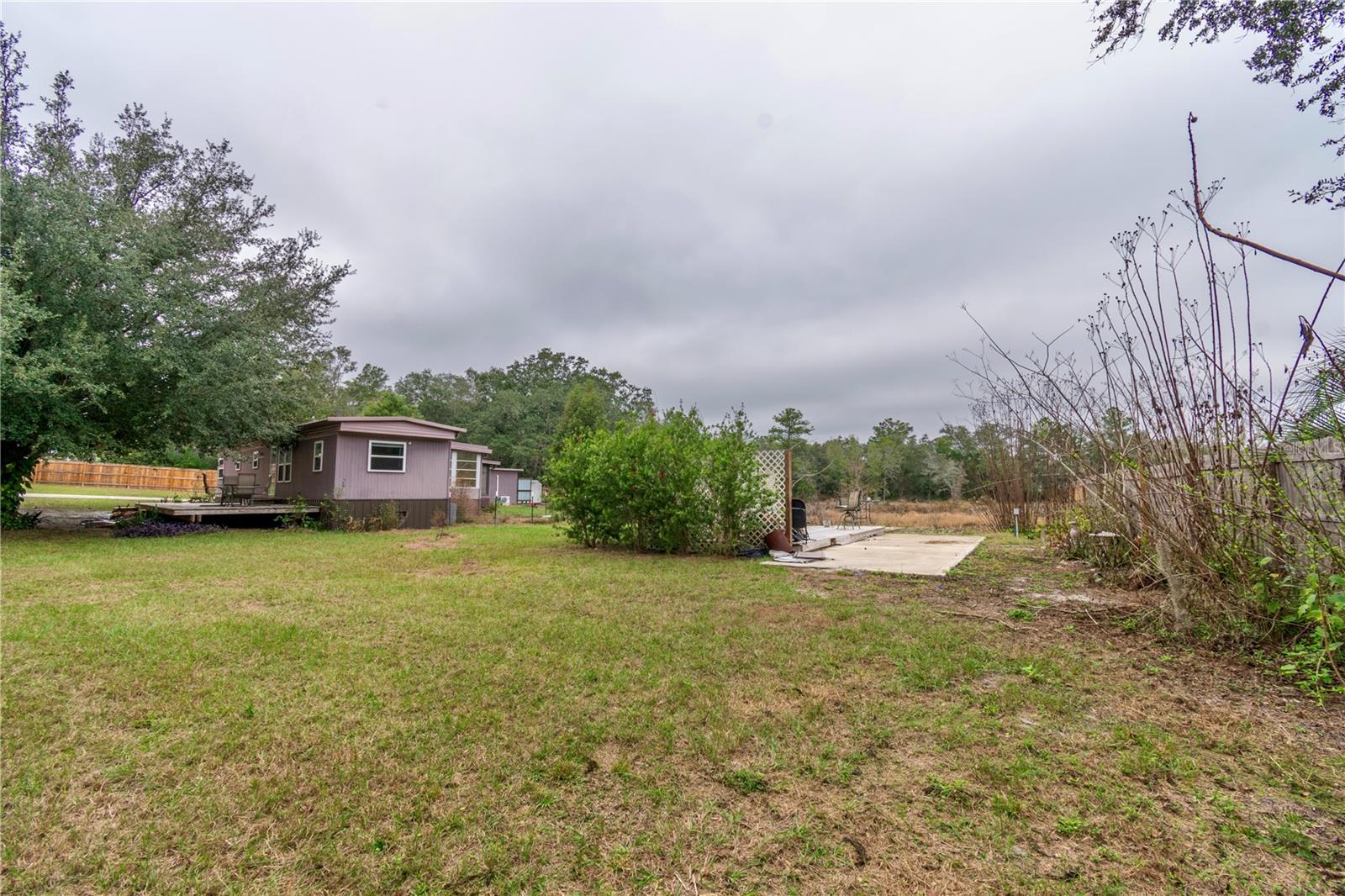 ROYAL COACH VILLAGE UNREC SUB - Residential