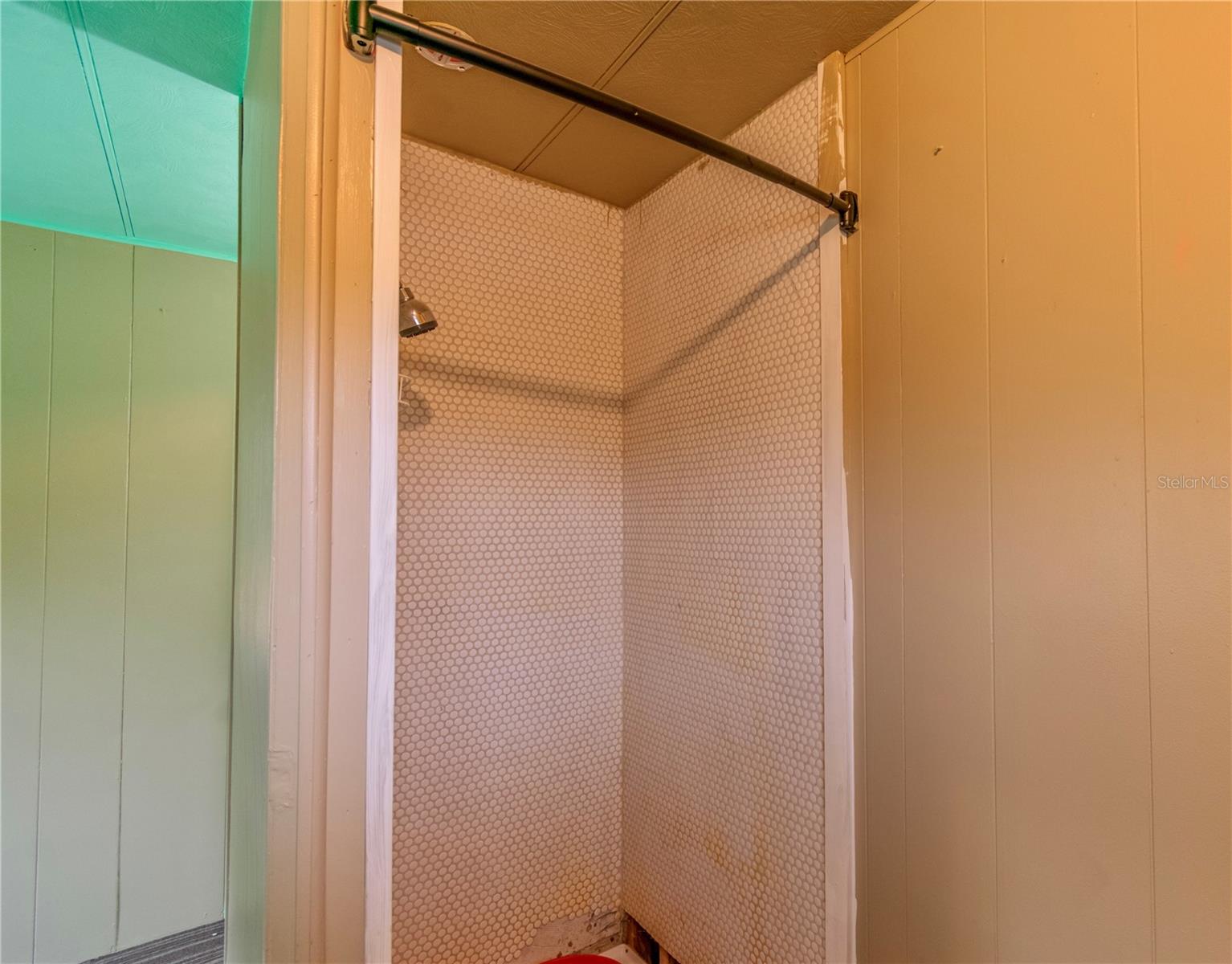 ROYAL COACH VILLAGE UNREC SUB - Residential