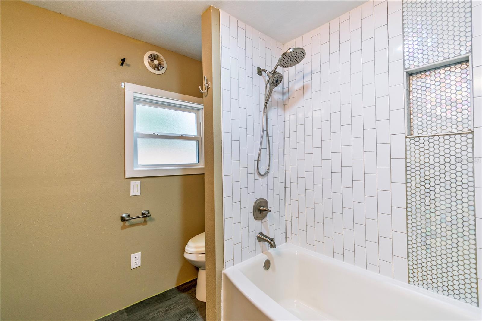 ROYAL COACH VILLAGE UNREC SUB - Residential