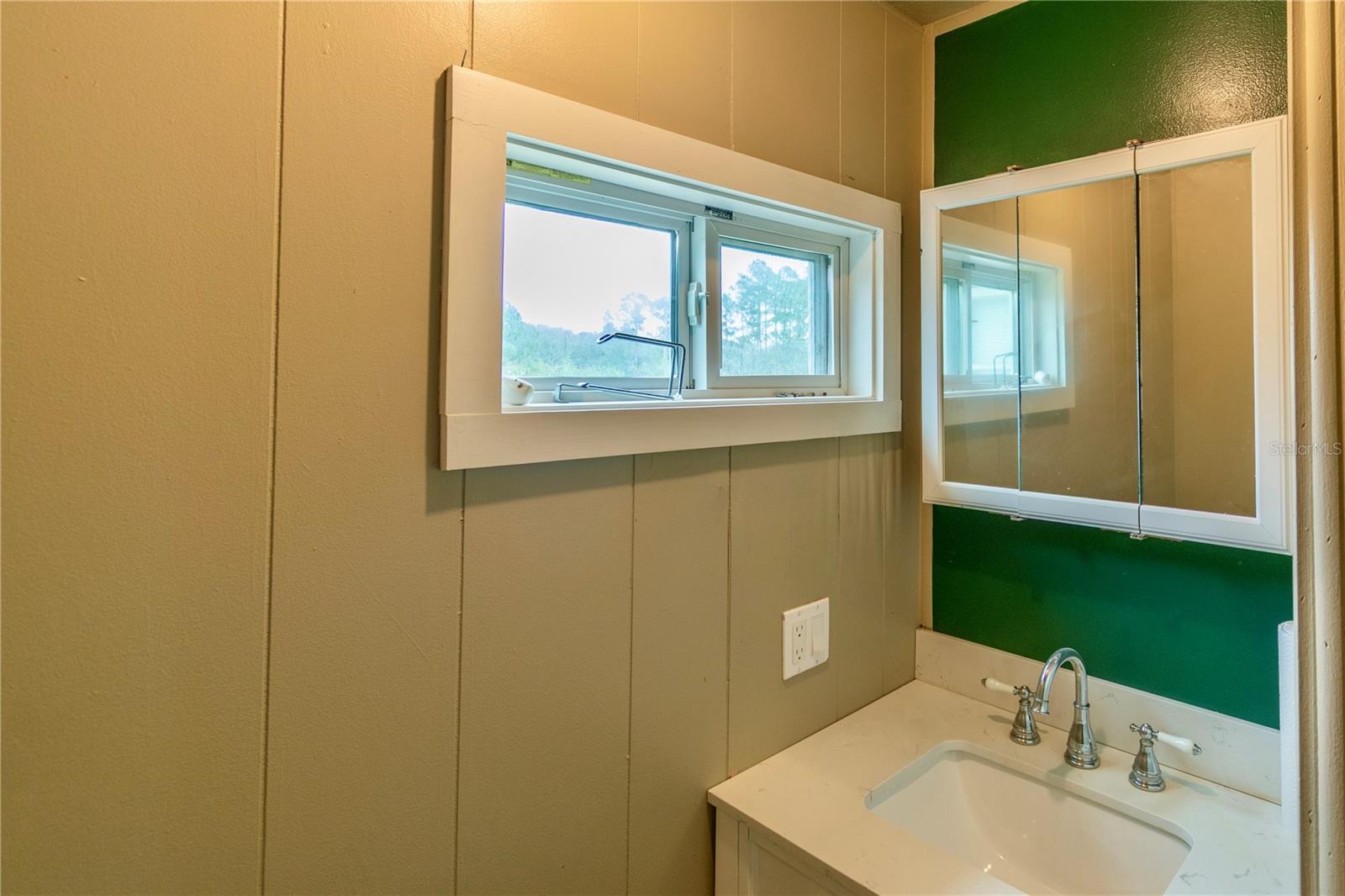 ROYAL COACH VILLAGE UNREC SUB - Residential