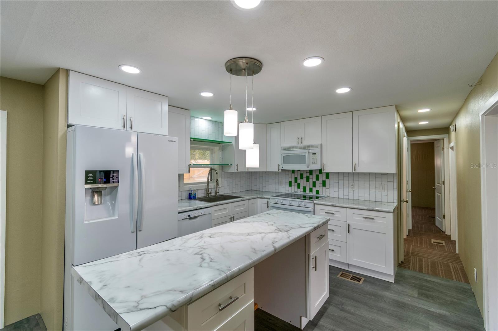 ROYAL COACH VILLAGE UNREC SUB - Residential