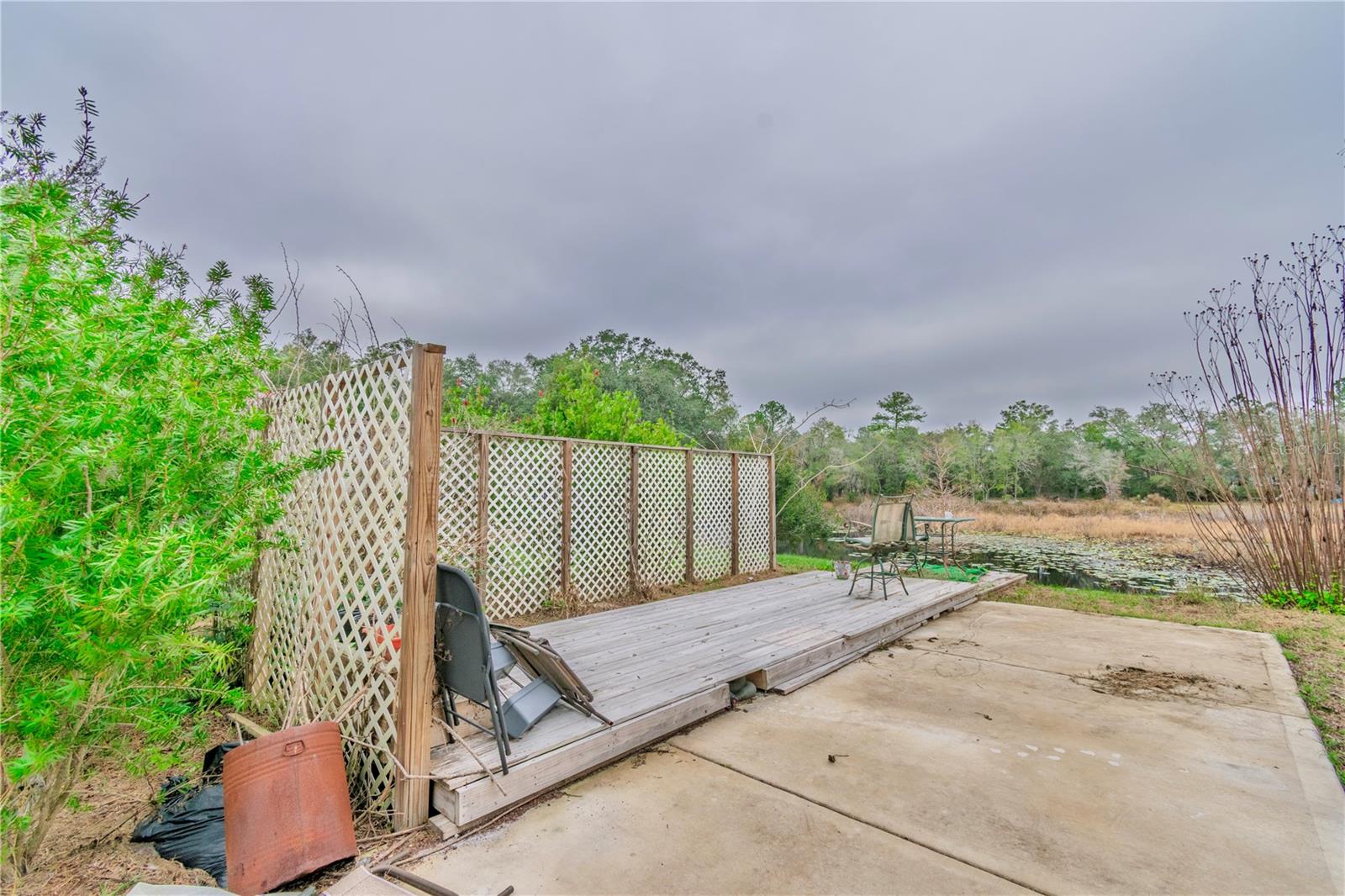 ROYAL COACH VILLAGE UNREC SUB - Residential