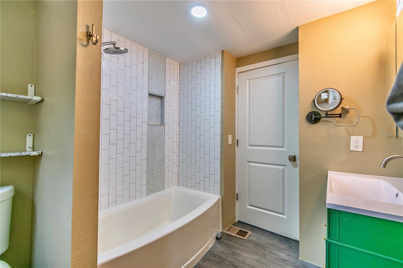 ROYAL COACH VILLAGE UNREC SUB - Residential