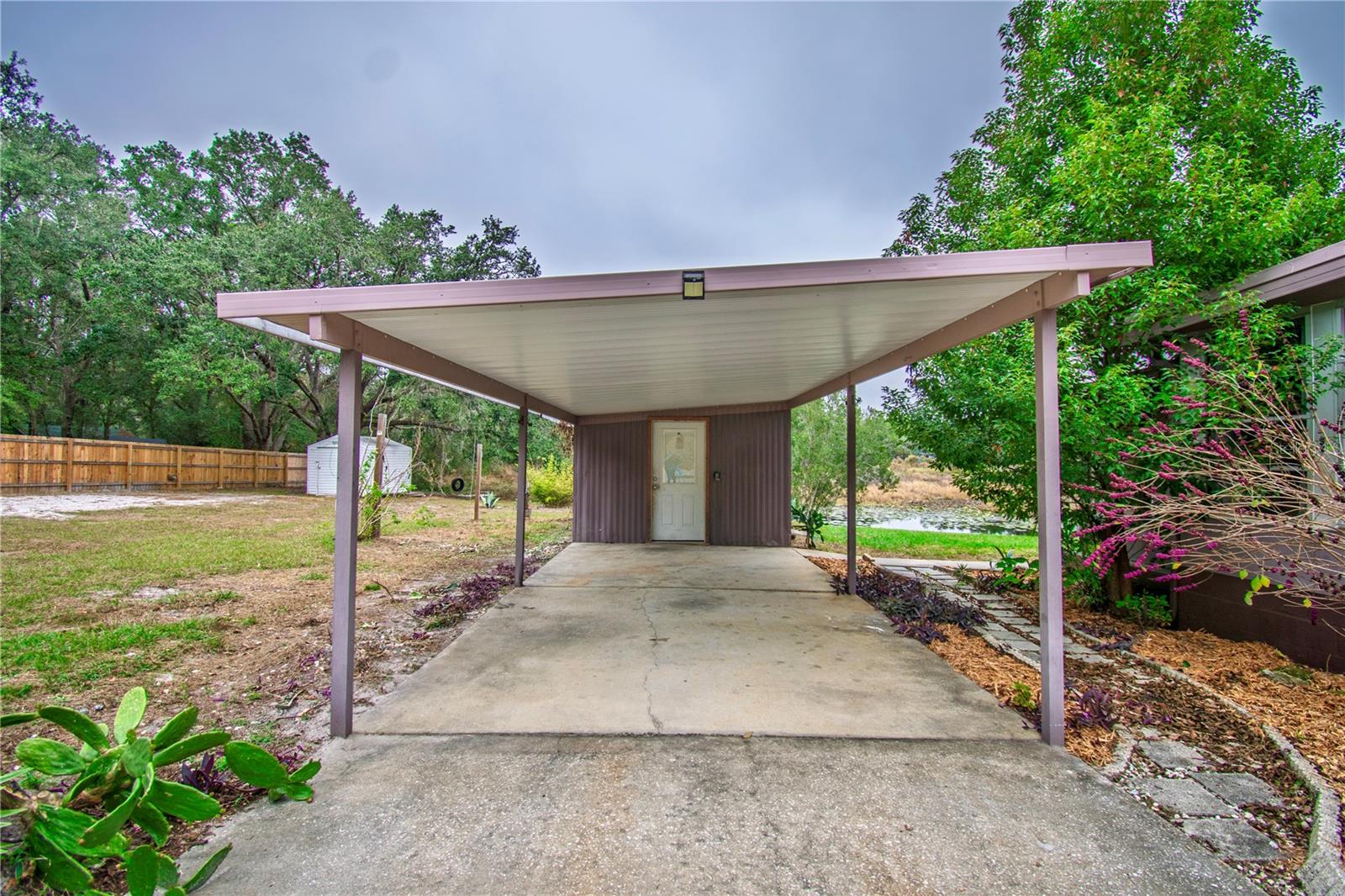 ROYAL COACH VILLAGE UNREC SUB - Residential