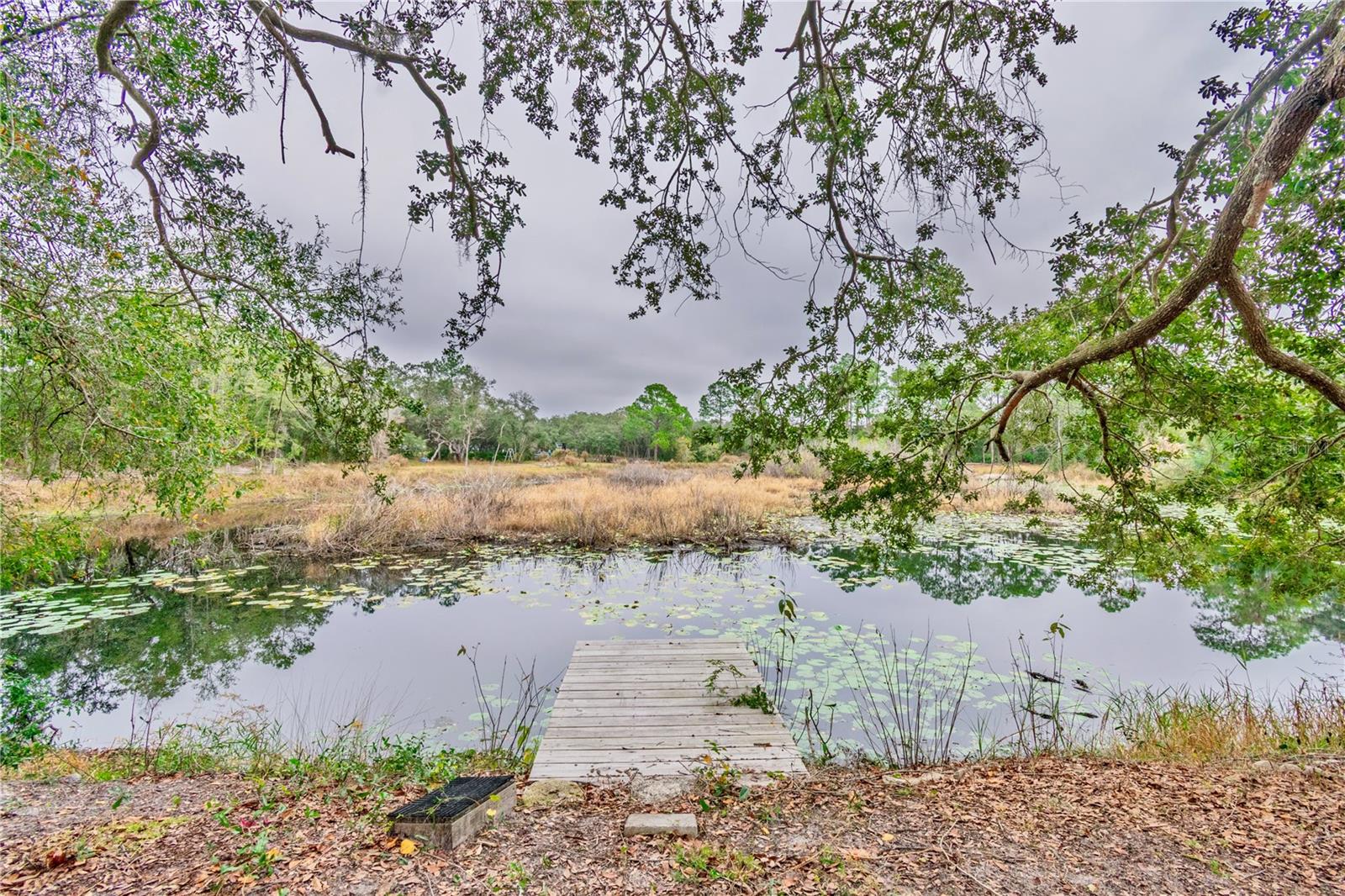 ROYAL COACH VILLAGE UNREC SUB - Residential