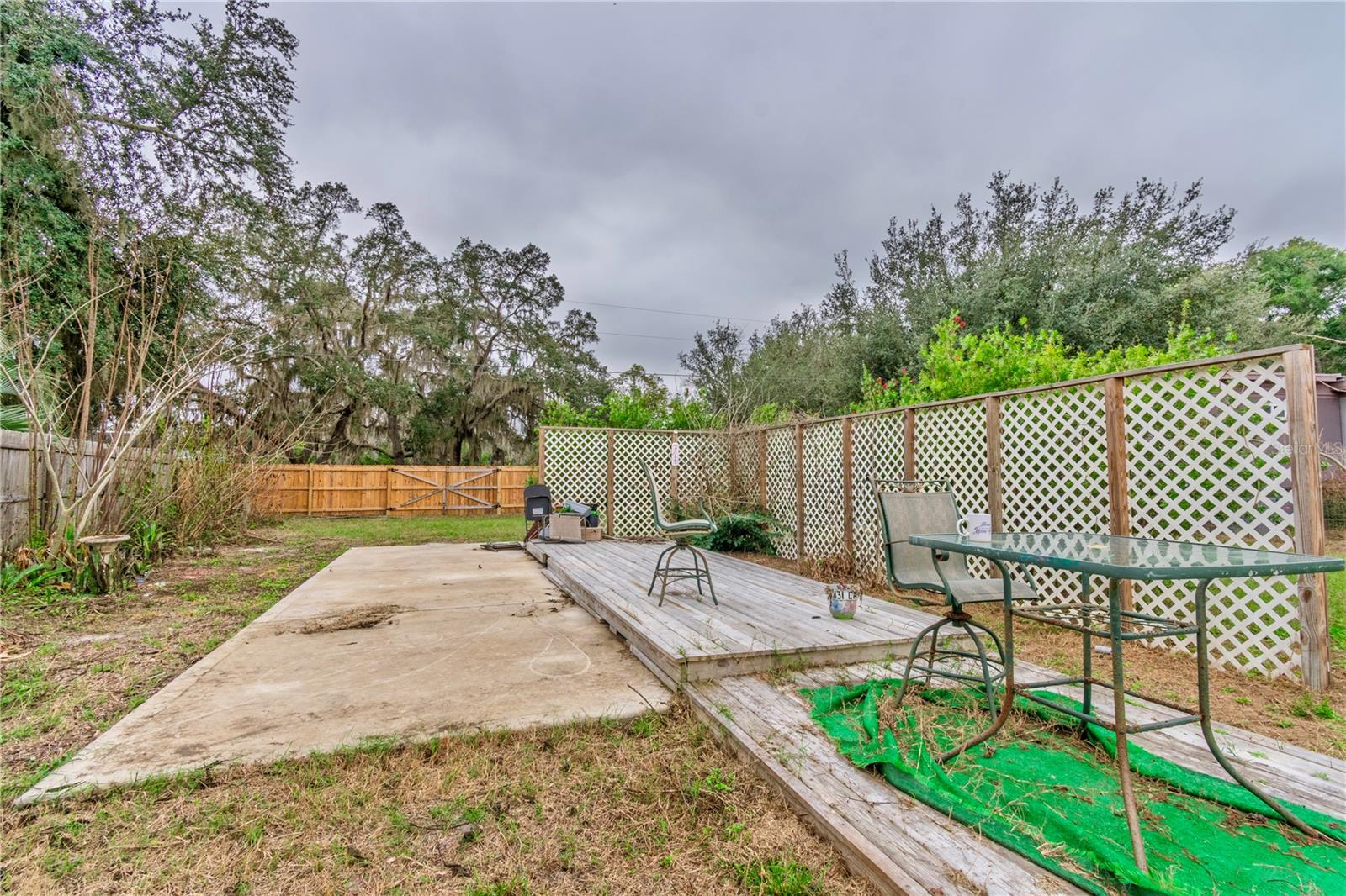 ROYAL COACH VILLAGE UNREC SUB - Residential