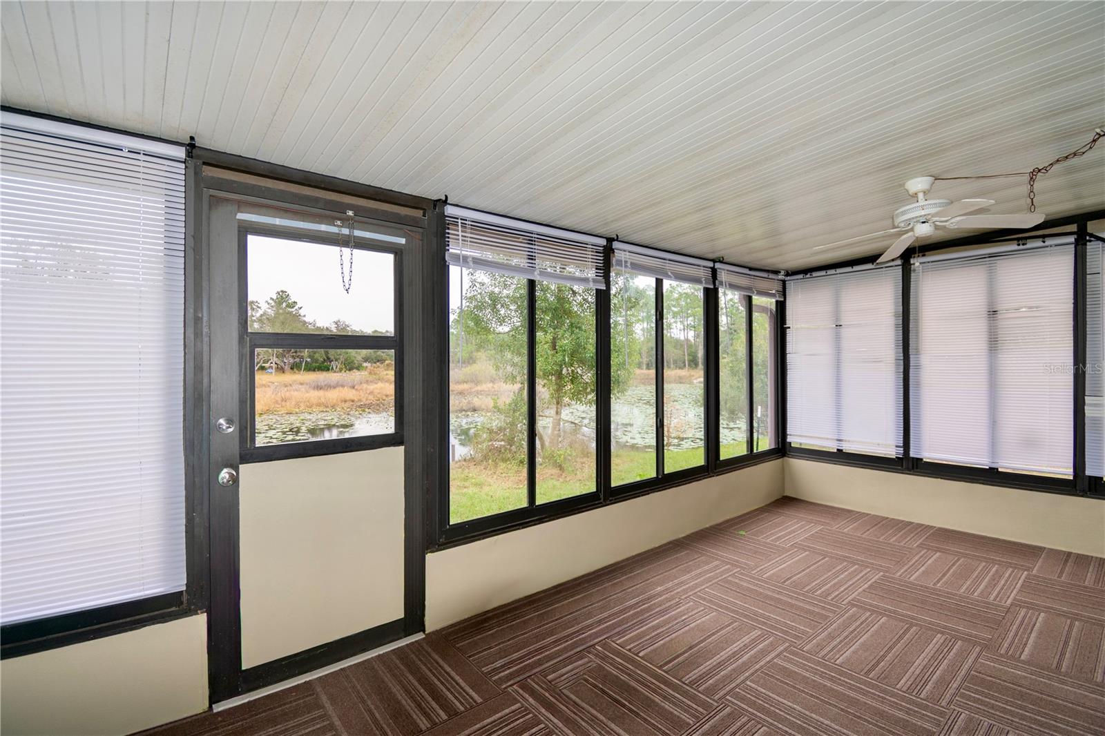 ROYAL COACH VILLAGE UNREC SUB - Residential