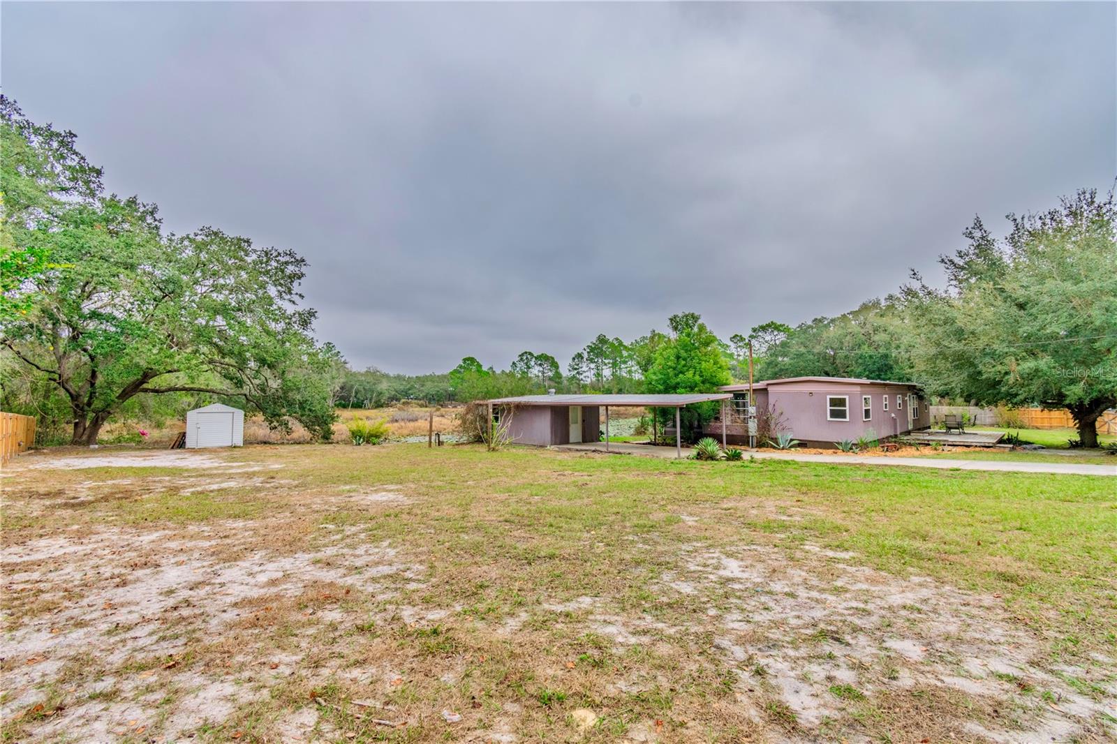 ROYAL COACH VILLAGE UNREC SUB - Residential