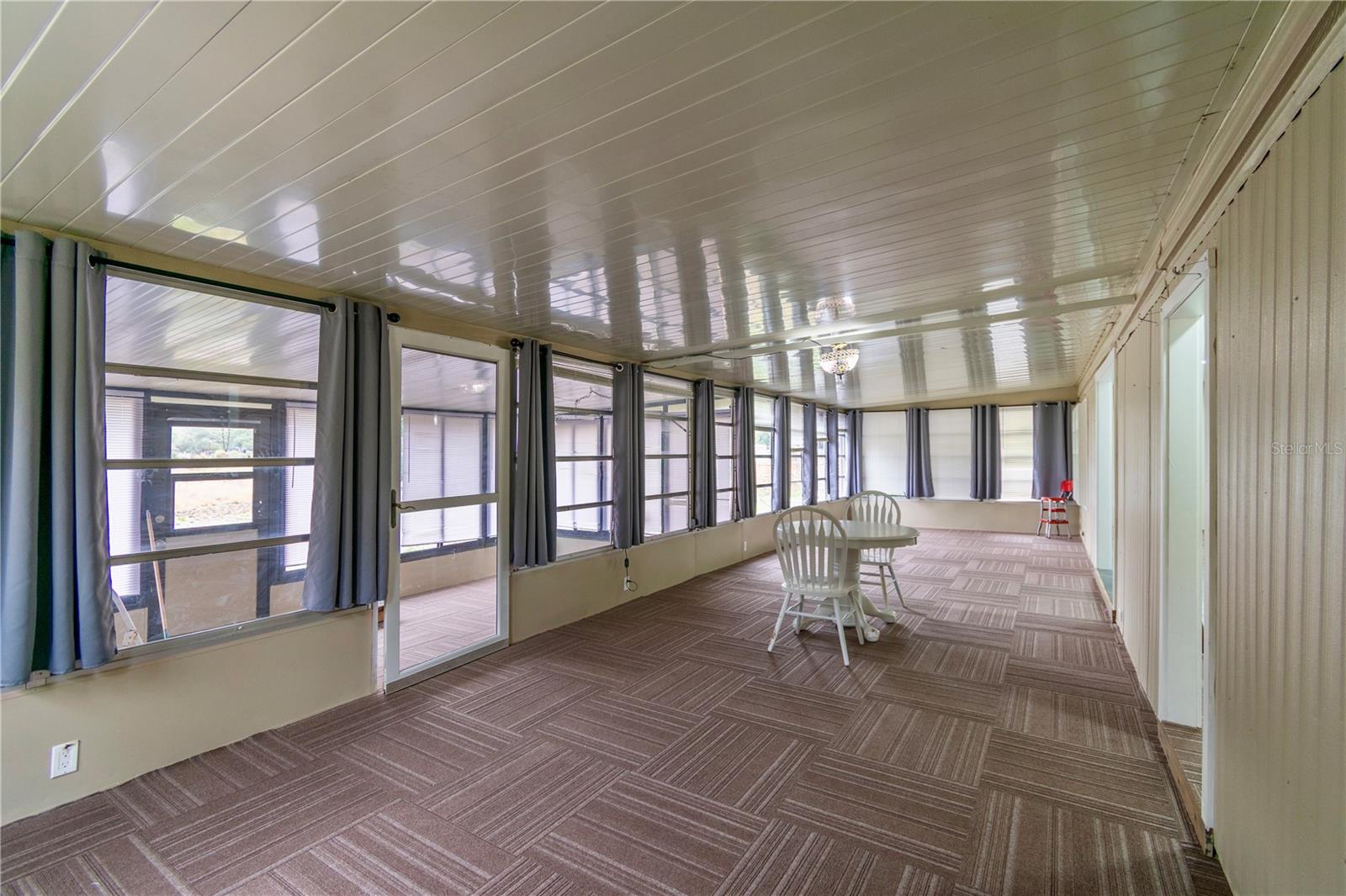 ROYAL COACH VILLAGE UNREC SUB - Residential