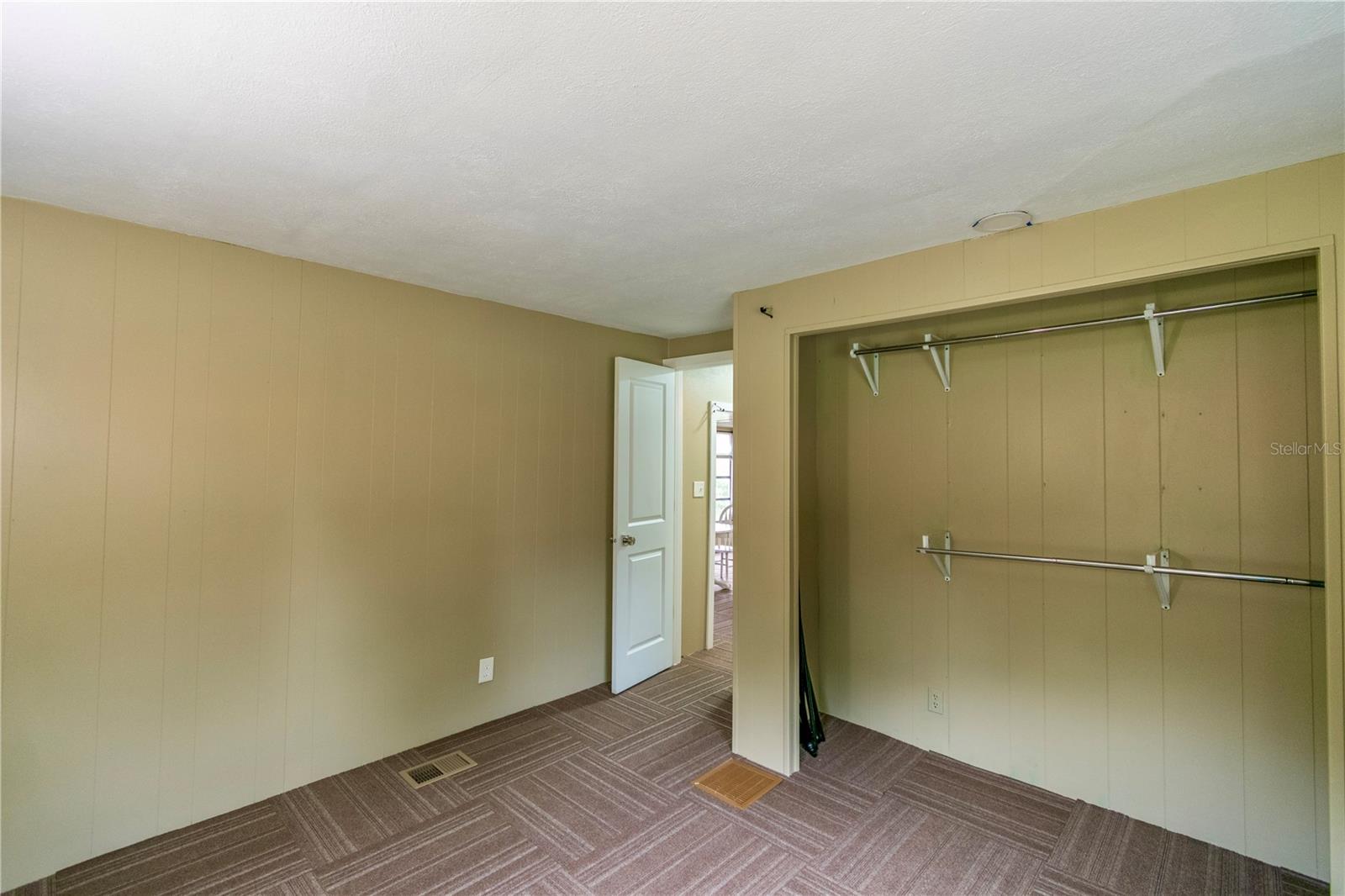 ROYAL COACH VILLAGE UNREC SUB - Residential