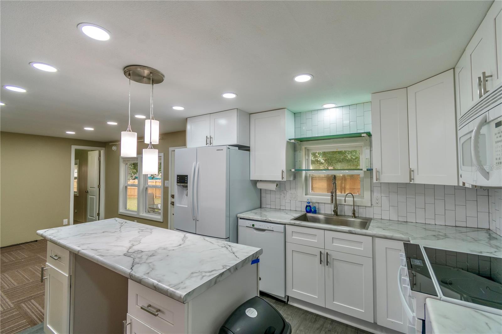 ROYAL COACH VILLAGE UNREC SUB - Residential