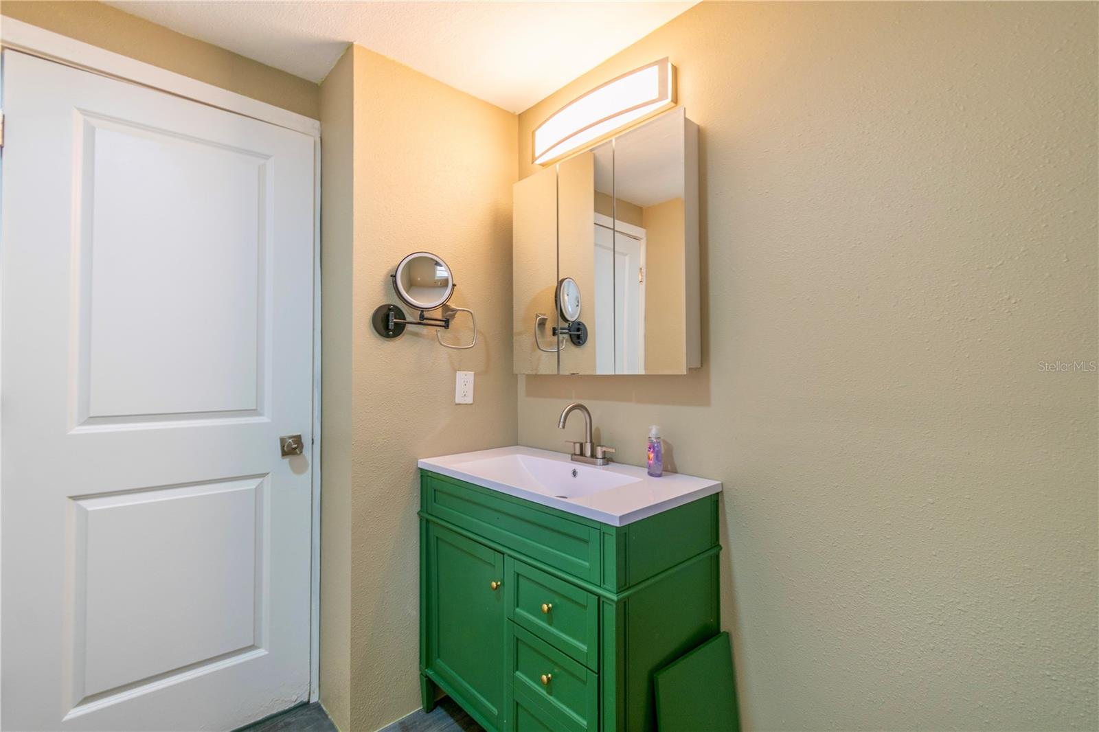 ROYAL COACH VILLAGE UNREC SUB - Residential