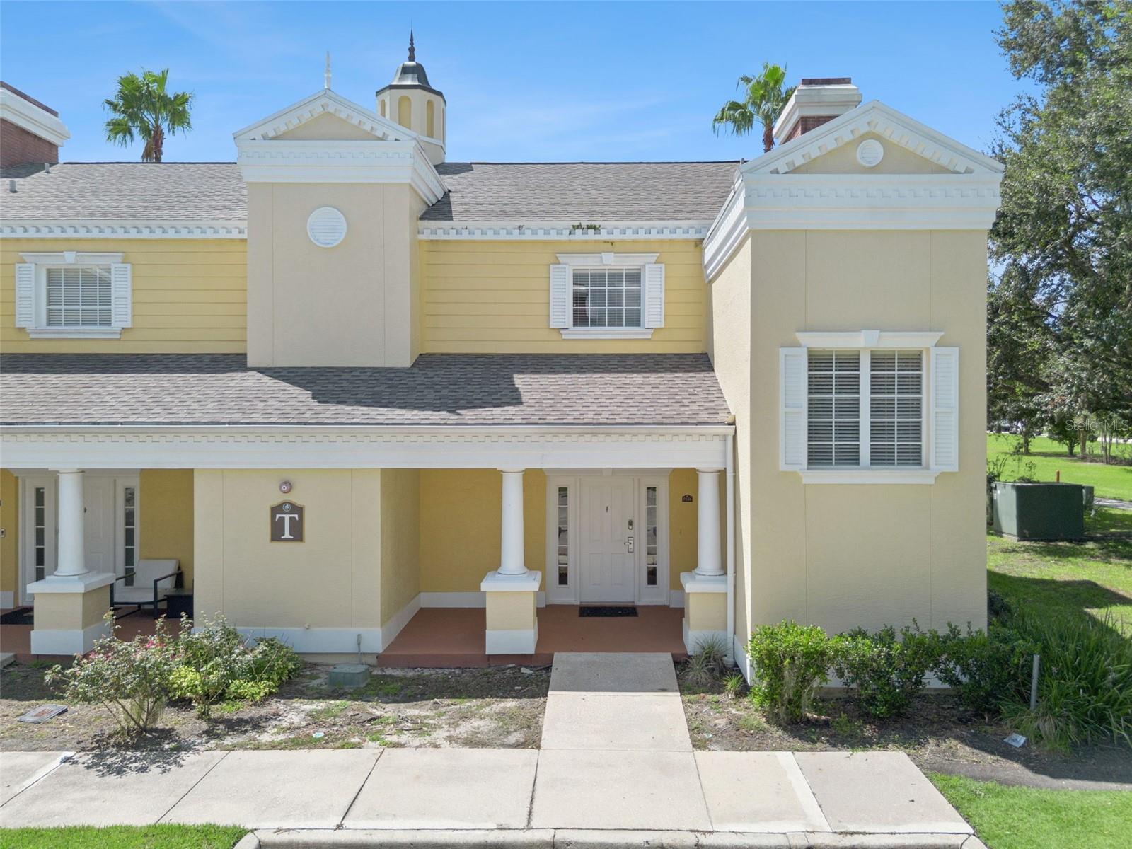 7526 SEVEN EAGLES WAY