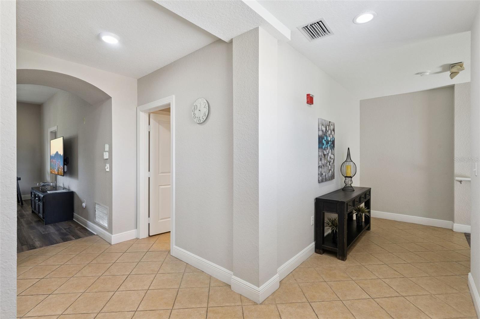 7526 SEVEN EAGLES WAY