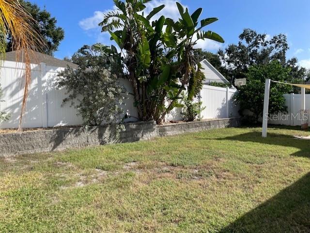 BLOOMINGDALE TRAILS - Residential