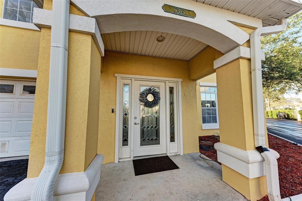 Photo of 6315 Sunset Bay Circle, Apollo Beach, FL 33572 (MLS # TB8402894)