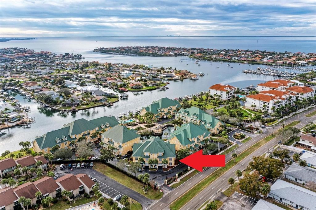 Photo of 6315 Sunset Bay Circle, Apollo Beach, FL 33572 (MLS # TB8402894)
