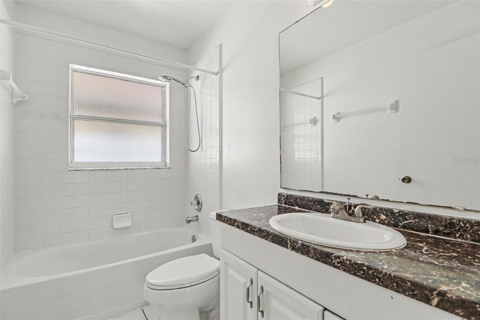 PINES WEKIVA SEC 01 PH 02 TR B - Residential
