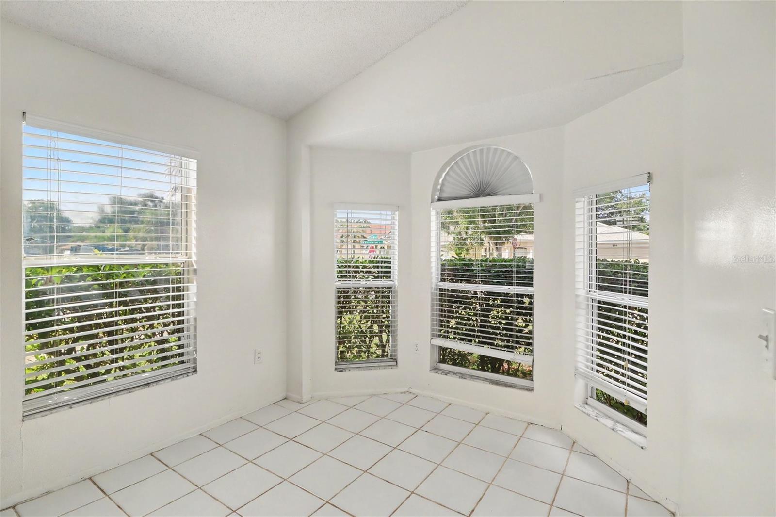 PINES WEKIVA SEC 01 PH 02 TR B - Residential