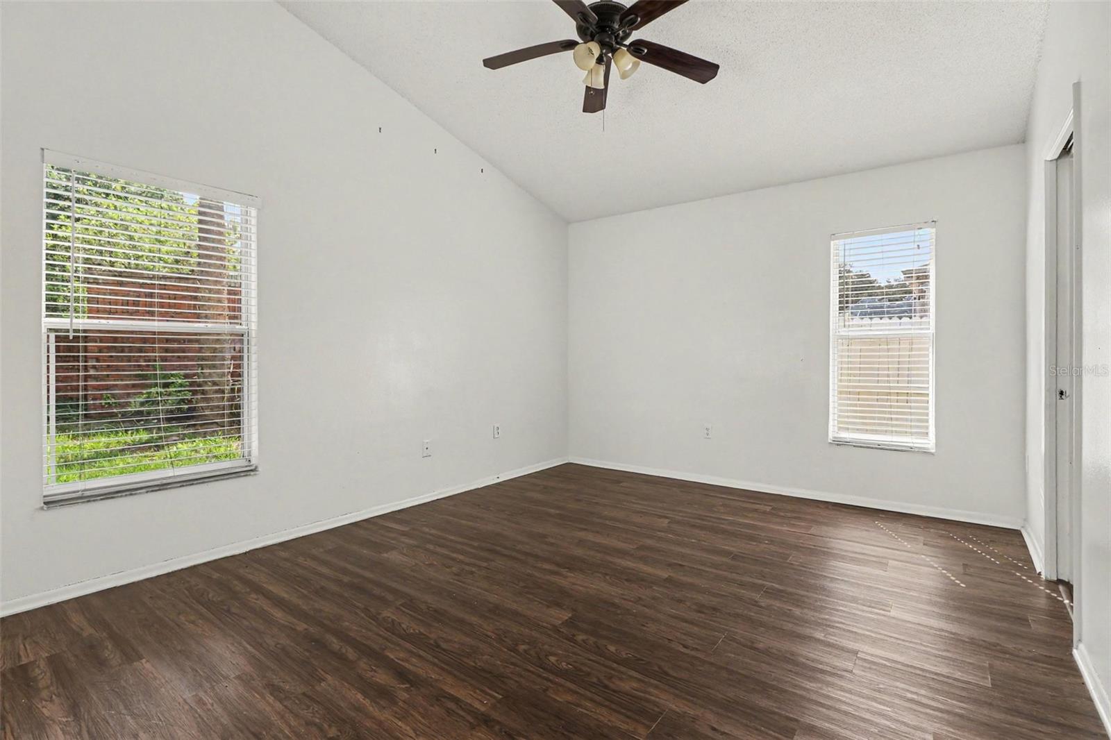 PINES WEKIVA SEC 01 PH 02 TR B - Residential