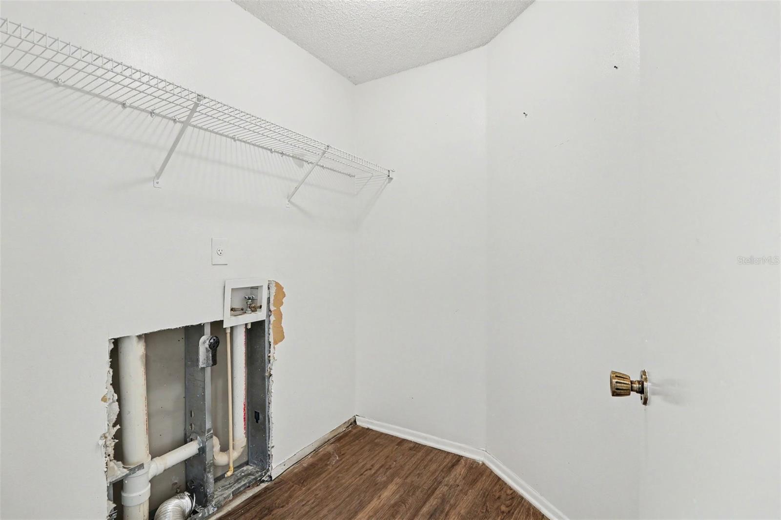 PINES WEKIVA SEC 01 PH 02 TR B - Residential