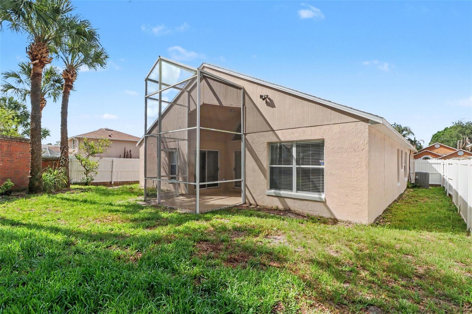 PINES WEKIVA SEC 01 PH 02 TR B - Residential
