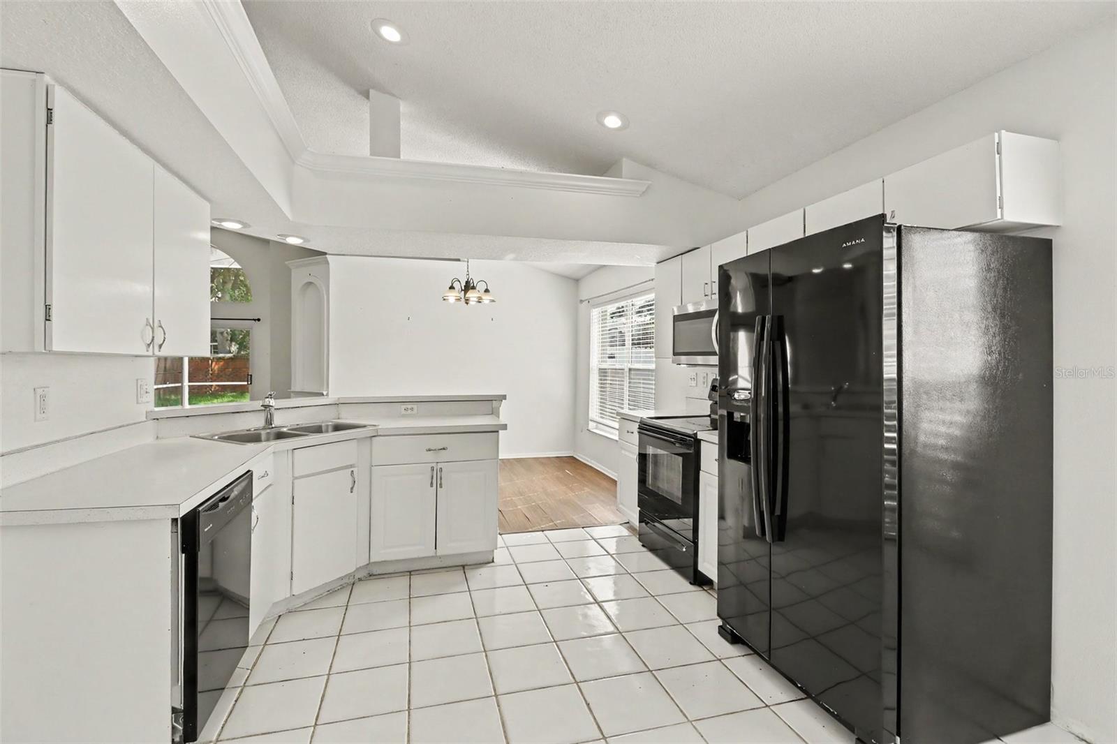 PINES WEKIVA SEC 01 PH 02 TR B - Residential